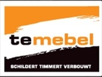 Te Mebel Schilderwerken Doetinchem BV